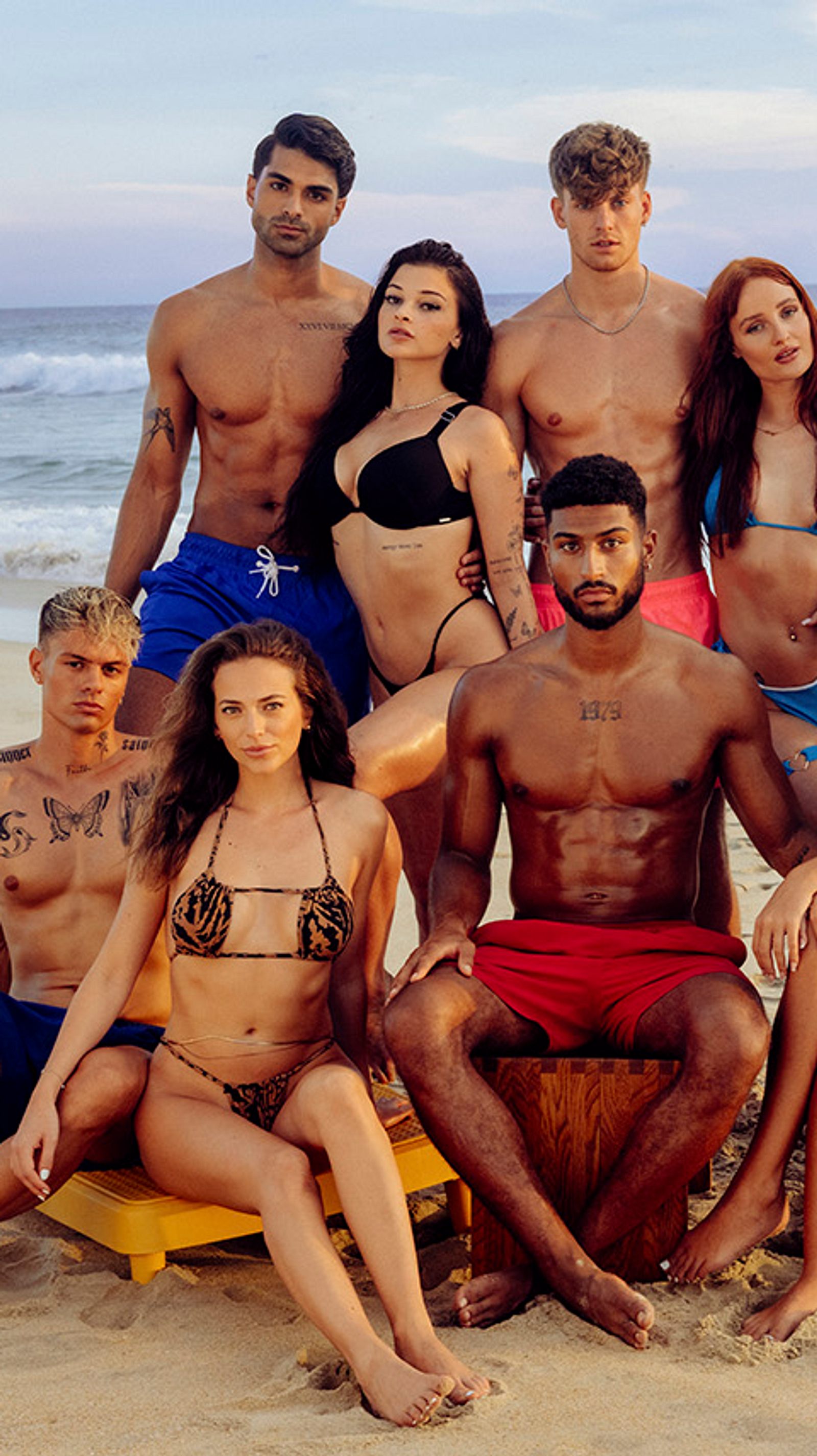 Bir qoramagiz qoramagiz porno foto