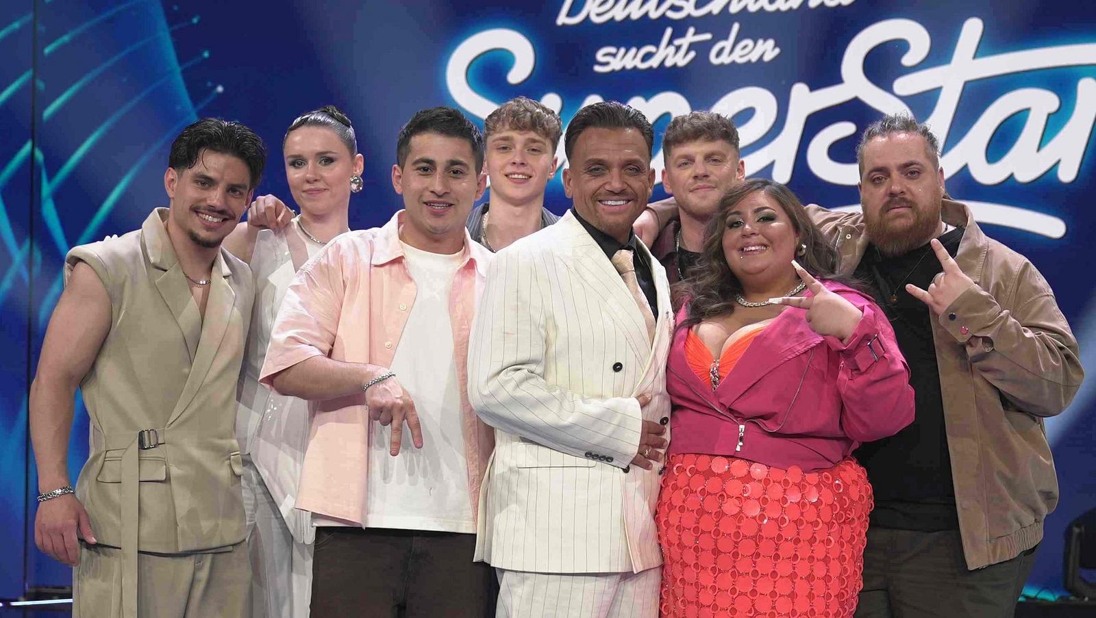 wer ist raus bei let's dance gestern