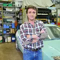 Top Gear: Stets bemüht, aber erfolglos Thumbnail