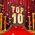 TopTen! Der Geschmacks-Countdown Thumbnail