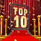 TopTen! Der Geschmacks-Countdown Thumbnail