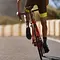 Tour de France Thumbnail