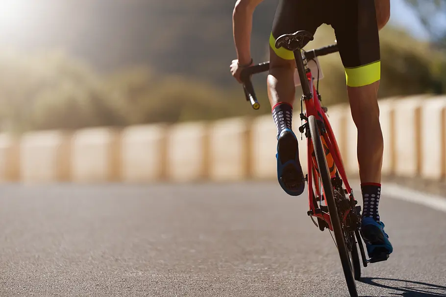 Tour de France