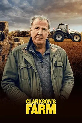 Clarkson's Farm - Foto: TMDB