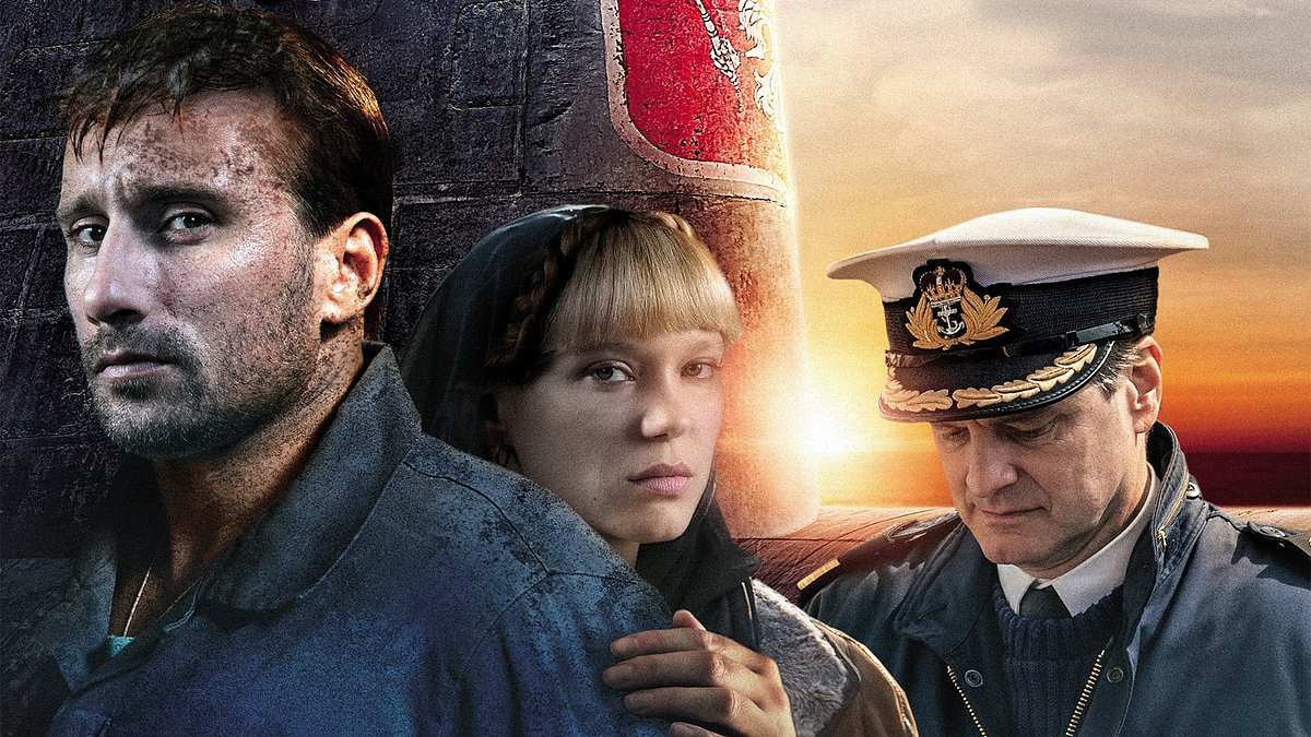 Kursk Kursk