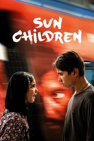 Sun Children - Foto: TMDB
