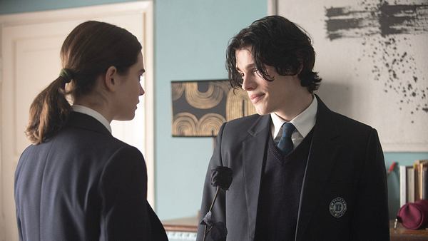 Diese fünf BookTok-Verfilmungen müssen passieren! - Foto: Netflix