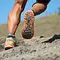 Trail: GT World Series Thumbnail