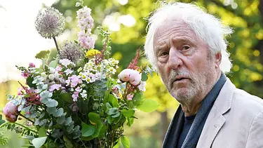 Trapps Sommer - Foto: © ARD Degeto Film/Hardy Spitz Trapps Sommer - Foto: © ARD Degeto Film/Hardy Spitz
