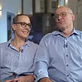 Traumhaus oder Luftschloss? - Normal wohnen kann jeder Thumbnail