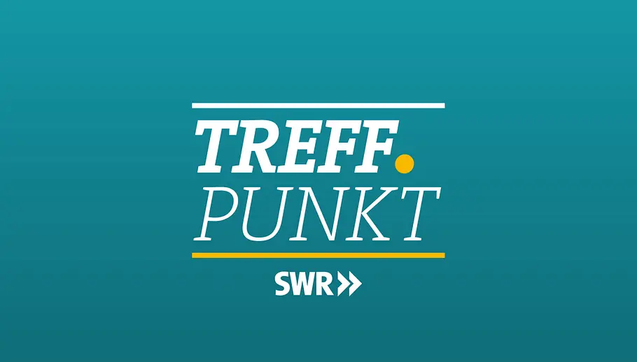 Treffpunkt im SWR