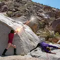 Trekkies 2 Thumbnail