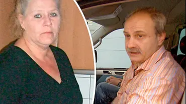 Dieter und Silvia Wollny: So lief die Trennung bzw. der Auszug damals laut Jeremy Pascal Wollny ab - Foto: RTL2