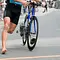 Triathlon Challenge Thumbnail