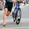 Triathlon: WM-Serie Thumbnail