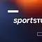 Triathlon: WM-Serie Thumbnail