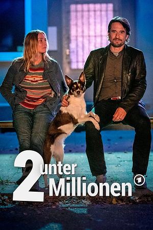 2 unter Millionen - Foto: TMDB