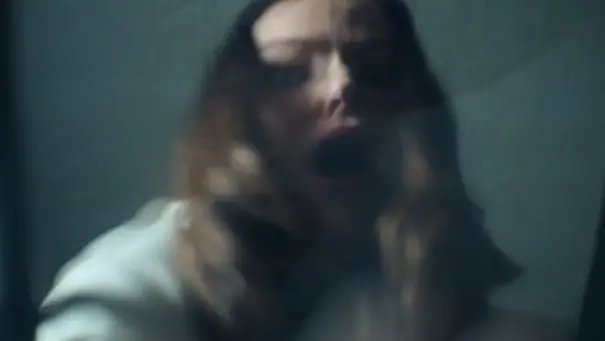 „True Haunting“: Neue Netflix-Serie zeigt echte Spukfälle - Foto: Netflix 