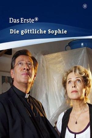 Die göttliche Sophie - Foto: TMDB