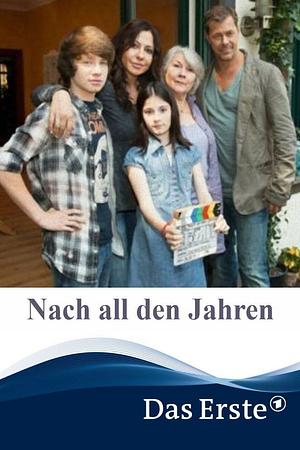 Nach all den Jahren - Foto: TMDB