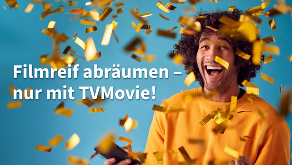 Alle Gewinnspiele in der Übersicht!