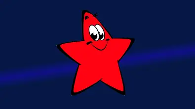 TV Movie Icon - Foto: TV Movie