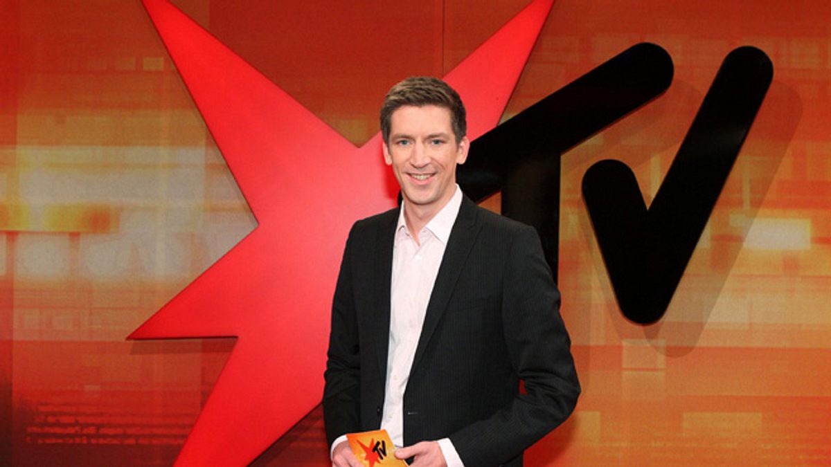 Steffen Hallaschka