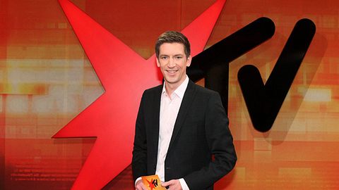 Steffen Hallaschka