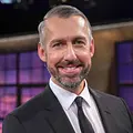 TV total Thumbnail