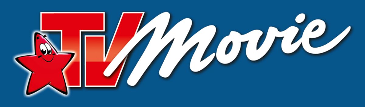 Push-Nachrichten von tvmovie.de: An- & Abmelden der Browser-Nachrichten