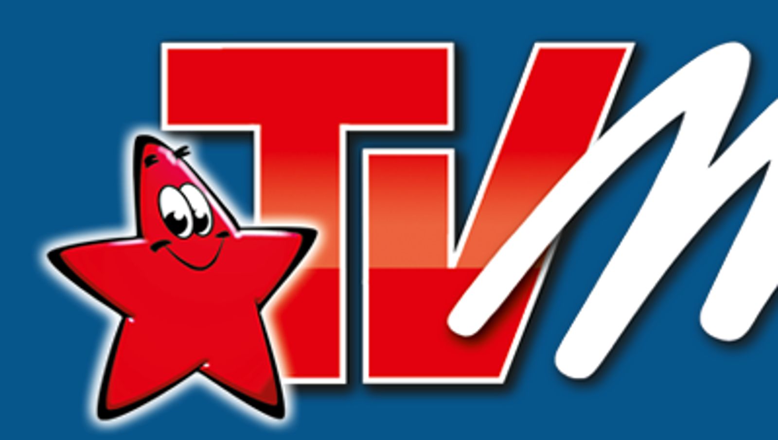 heute 22 uhr im tv