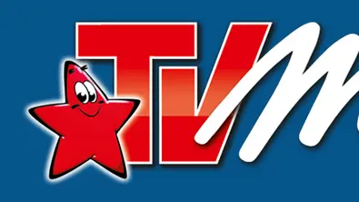 TV Movie - Foto: TV Movie