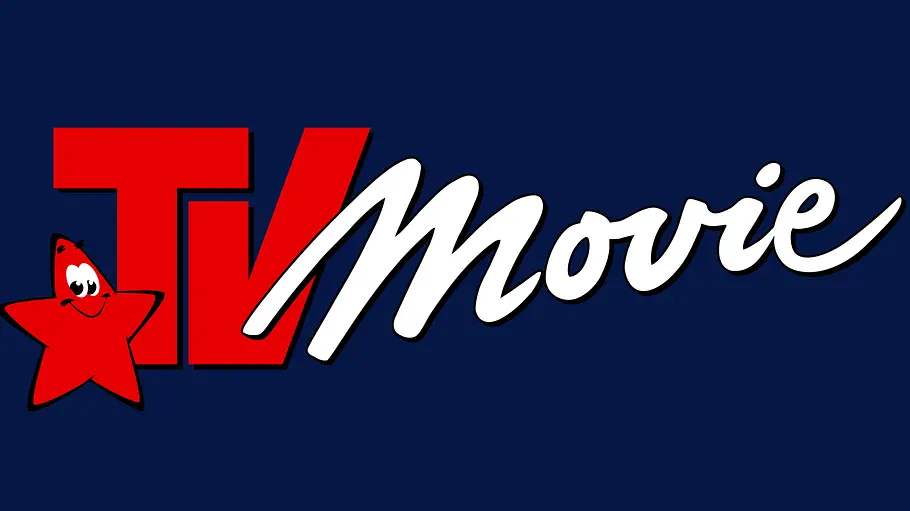 Ende Push-Service TVMovie Das TVMovie-Logo auf blauem Grund! Ab Ende August 2026 verschicken wir keine Push-Nachrichten mehr.