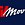 TVMovie Logo - Foto: TVMovie
