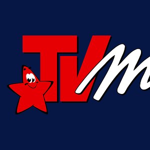 TVmovie logo - Foto: TVMovie