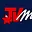 tvmovie-logo-neu-next - Foto: TV Movie