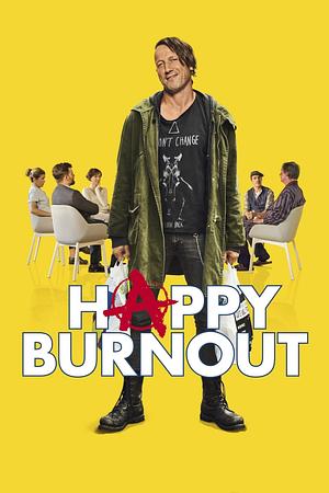 Happy Burnout - Foto: TMDB