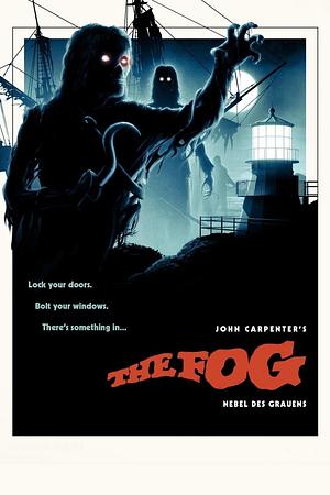 The Fog - Nebel des Grauens - Foto: TMDB