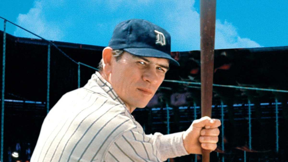Homerun Homerun