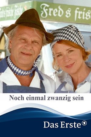 Noch einmal zwanzig sein - Foto: TMDB