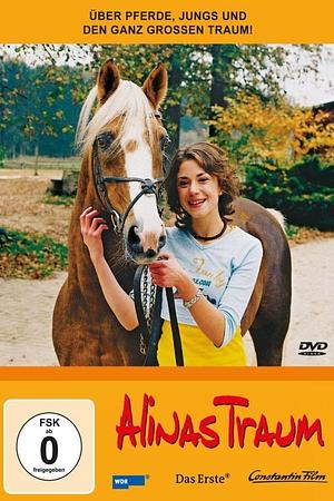 Alinas Traum - Foto: TMDB