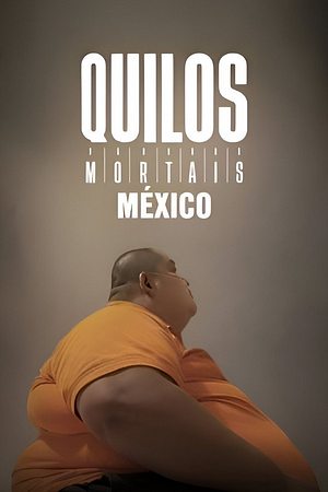 My 600-lb Life Mexico - Foto: TMDB