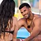 Love Island USA Thumbnail