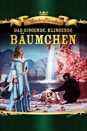 Das singende, klingende Bäumchen - Foto: TMDB