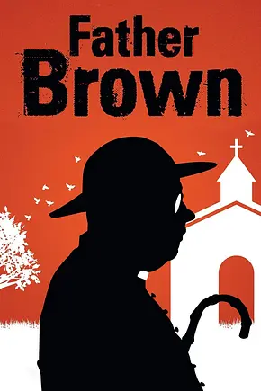 Father Brown - Foto: TMDB