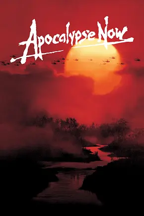 Apocalypse Now - Foto: TMDB