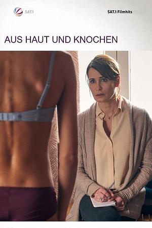 Aus Haut und Knochen - Foto: TMDB
