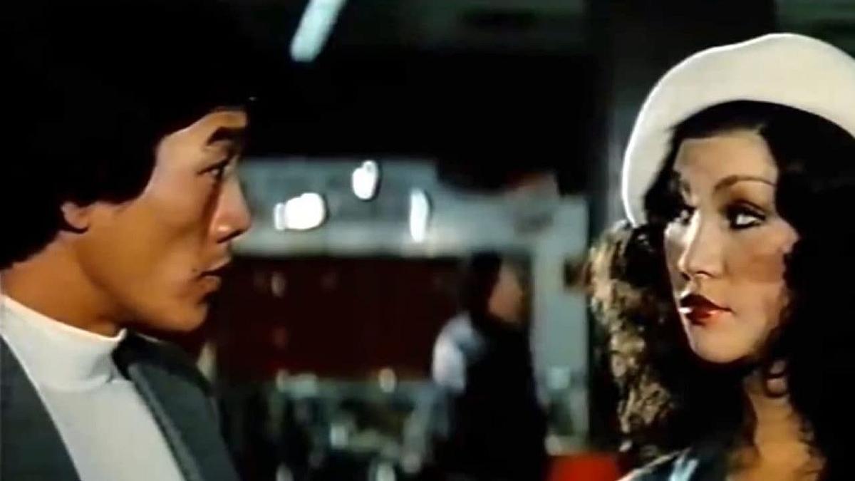 Bruce Lee - Der reißende Puma Bruce Lee - Der reißende Puma