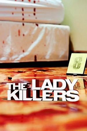 The Lady Killers - Foto: TMDB