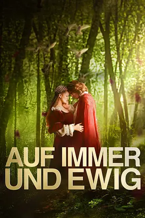 Auf immer und ewig - Foto: TMDB